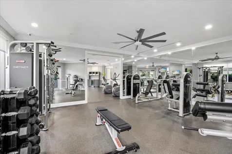 3920 N Ocean Drive Singer Island FL 33404