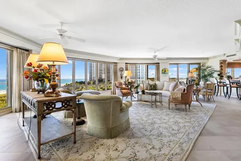 3920 N Ocean Drive Singer Island FL 33404
