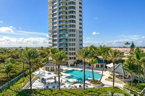 3920 N Ocean Drive Singer Island FL 33404