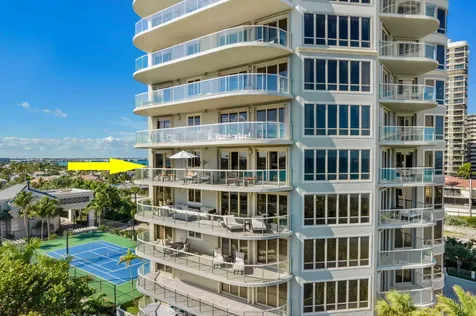 3920 N Ocean Drive Singer Island FL 33404