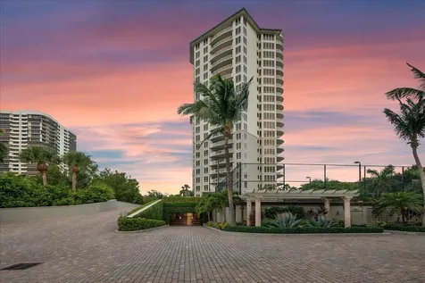 3920 N Ocean Drive Singer Island FL 33404