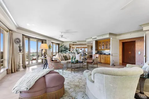3920 N Ocean Drive Singer Island FL 33404