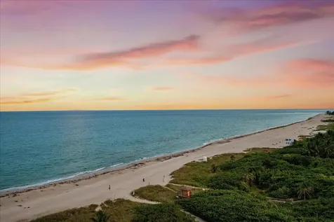 3920 N Ocean Drive Singer Island FL 33404