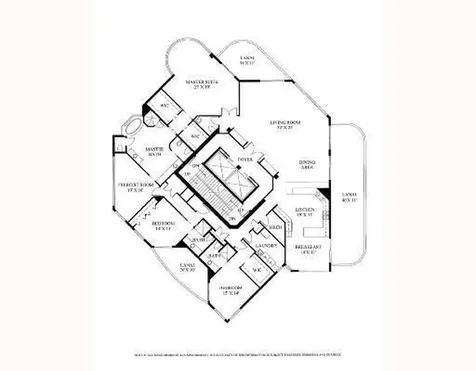 3920 N Ocean Drive Singer Island FL 33404