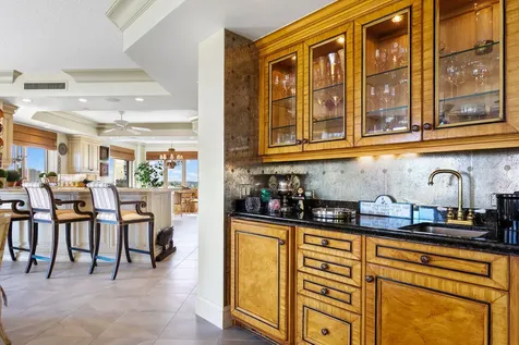 3920 N Ocean Drive Singer Island FL 33404