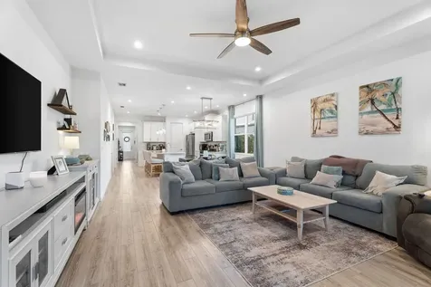 12768 Sw Eleanor Drive Port Saint Lucie FL 34987