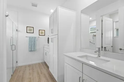 12768 Sw Eleanor Drive Port Saint Lucie FL 34987