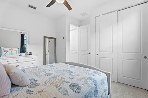 12768 Sw Eleanor Drive Port Saint Lucie FL 34987