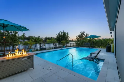 12768 Sw Eleanor Drive Port Saint Lucie FL 34987