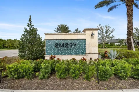 12768 Sw Eleanor Drive Port Saint Lucie FL 34987