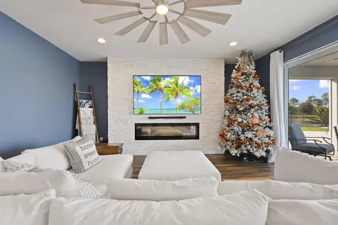 4784 Sw Briarwood Court Stuart FL 34997