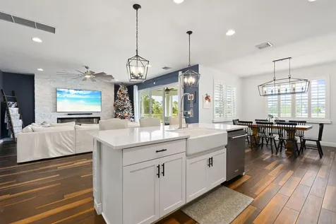 4784 Sw Briarwood Court Stuart FL 34997