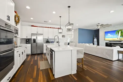4784 Sw Briarwood Court Stuart FL 34997