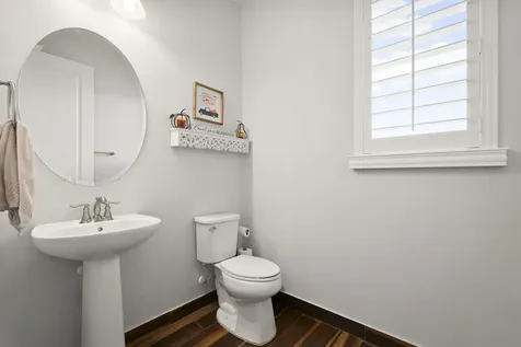 4784 Sw Briarwood Court Stuart FL 34997