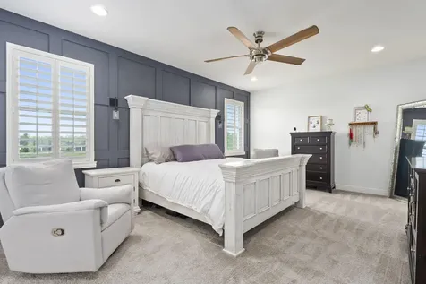 4784 Sw Briarwood Court Stuart FL 34997