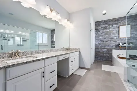 4784 Sw Briarwood Court Stuart FL 34997
