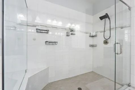 4784 Sw Briarwood Court Stuart FL 34997