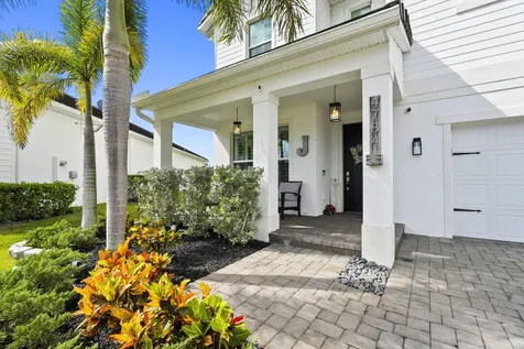 4784 Sw Briarwood Court Stuart FL 34997