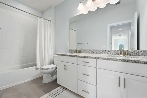 4784 Sw Briarwood Court Stuart FL 34997