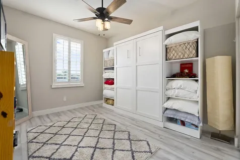 4784 Sw Briarwood Court Stuart FL 34997