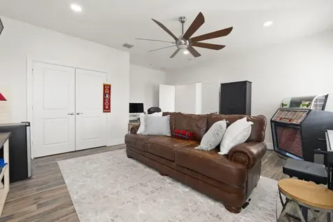 4784 Sw Briarwood Court Stuart FL 34997