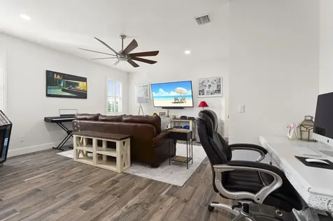4784 Sw Briarwood Court Stuart FL 34997