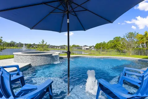 4784 Sw Briarwood Court Stuart FL 34997