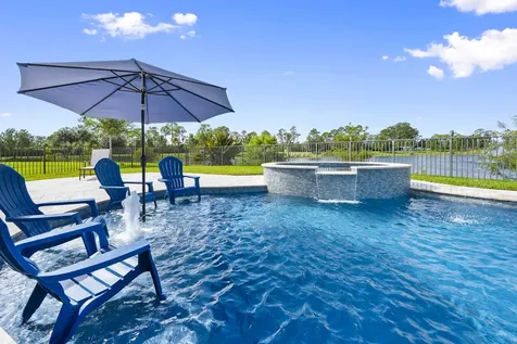 4784 Sw Briarwood Court Stuart FL 34997