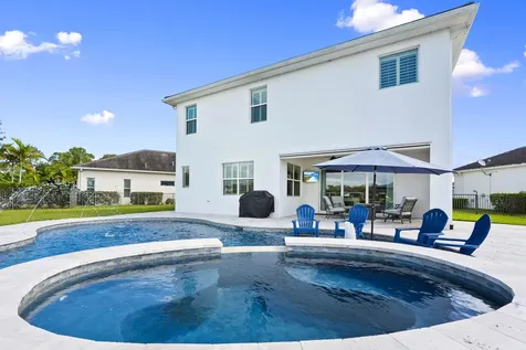 4784 Sw Briarwood Court Stuart FL 34997