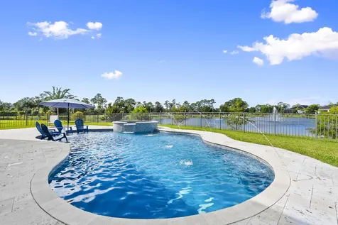 4784 Sw Briarwood Court Stuart FL 34997