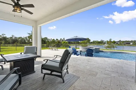 4784 Sw Briarwood Court Stuart FL 34997