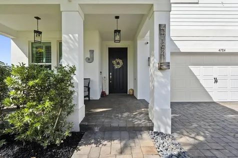 4784 Sw Briarwood Court Stuart FL 34997
