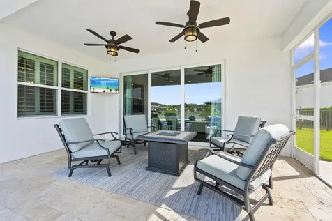 4784 Sw Briarwood Court Stuart FL 34997