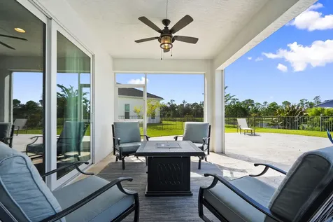 4784 Sw Briarwood Court Stuart FL 34997