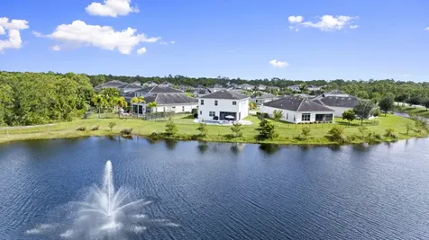 4784 Sw Briarwood Court Stuart FL 34997