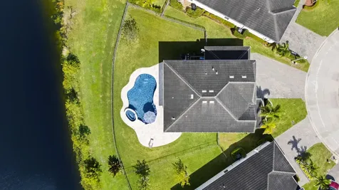 4784 Sw Briarwood Court Stuart FL 34997