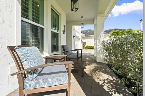 4784 Sw Briarwood Court Stuart FL 34997