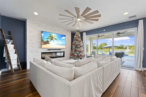 4784 Sw Briarwood Court Stuart FL 34997