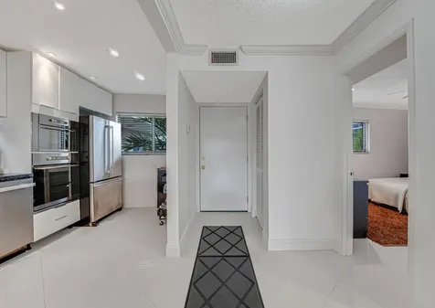 3605 S Ocean Boulevard South Palm Beach FL 33480