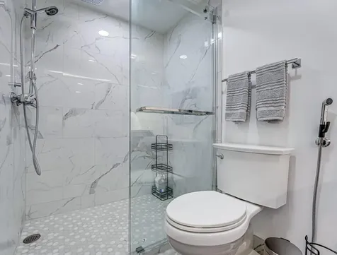 3605 S Ocean Boulevard South Palm Beach FL 33480