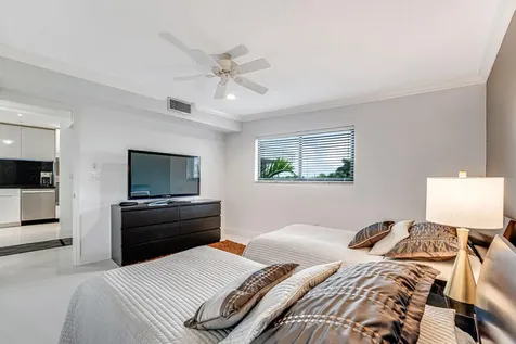 3605 S Ocean Boulevard South Palm Beach FL 33480