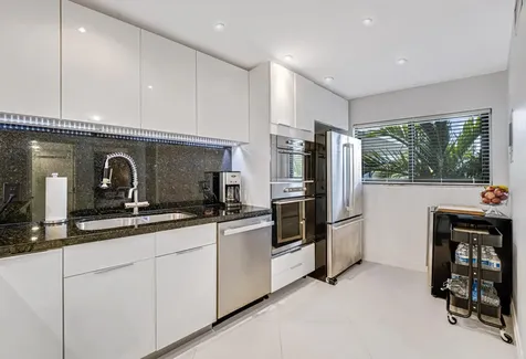 3605 S Ocean Boulevard South Palm Beach FL 33480
