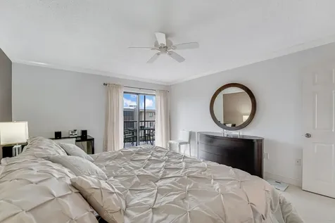 3605 S Ocean Boulevard South Palm Beach FL 33480