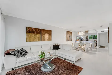 3605 S Ocean Boulevard South Palm Beach FL 33480