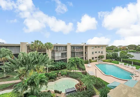 3605 S Ocean Boulevard South Palm Beach FL 33480