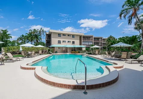 3605 S Ocean Boulevard South Palm Beach FL 33480