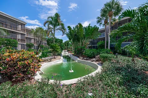 3605 S Ocean Boulevard South Palm Beach FL 33480