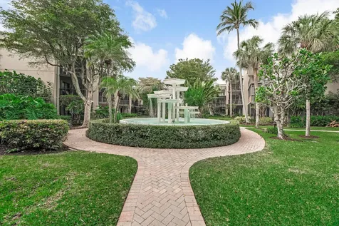 3605 S Ocean Boulevard South Palm Beach FL 33480
