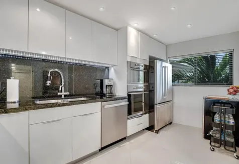 3605 S Ocean Boulevard South Palm Beach FL 33480