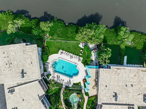 3605 S Ocean Boulevard South Palm Beach FL 33480